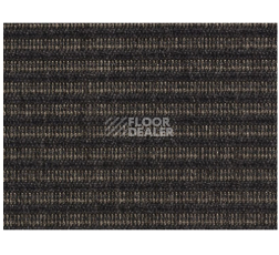 Itc Basket 4501-96 фото 2 | FLOORDEALER